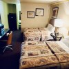 Отель Heritage Inn & Suites, фото 15