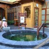 Отель Xiongyue Tianmu Hot Spring Resort, фото 13