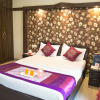 Отель OYO 7275 Excellent Homes, фото 13
