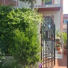Отель Vila Liz Eforie Nord, фото 4