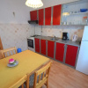 Отель Apartments Buturajac, фото 4