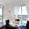 Отель Pelicanstay at Yonge & Sheppard North York, фото 8