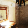 Отель Amani Lodge, фото 4
