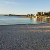 Отель Iva - 50m From the Beach - A1, фото 12