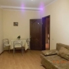 Гостиница U Morya Apartament Гостиница U Morya Apartament в Сочи