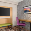 Отель Holiday Inn Philadelphia Arpt-Stadium Area, фото 11