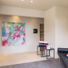 Отель Wellis Villa Awaji, фото 2