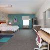 Отель Home2 Suites by Hilton Orlando Near UCF, фото 5
