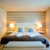 Отель Aparthotel Novo Resort5, фото 11
