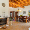 Отель Can Curreu III, фото 17