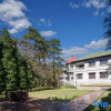 Отель Lushan Villas Hotel, фото 11