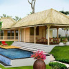 Отель Maylie Bali Villa Bungalows, фото 4