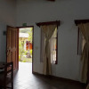 Отель Huella Lenca, фото 31