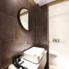Отель Central Person Hotel Pyeongtaek, фото 21