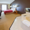 Отель Country Inn & Suites by Radisson, Watertown, SD, фото 5