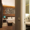 Отель Eden Luxury Suites Terazije, фото 17