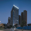 Отель Grand Madison Jiujiang Yuexi Lake, фото 1