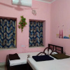 Отель Bubble Beds Hostel, фото 6