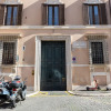 Отель Rome As You Feel - Loft Campitelli, фото 1