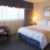 Отель Best Western Roehampton Hotel & Suites, фото 3