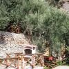 Отель Maison Don Rafe in Positano, фото 27