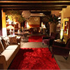 Отель Des Deux Clefs, фото 2