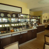 Отель Goor, фото 9