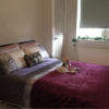 Отель Fantastic 2 Bedroom Apartment Next to Green Park, фото 34