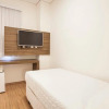 Отель Travel Inn Express Hotels Brás, фото 6