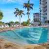 Отель Estero Beach & Tennis 807 B, фото 31