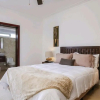Отель As Seen on HGTV's Caribbean Life, фото 5