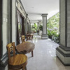 Отель Bali Made Guest House, фото 6