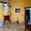 Отель Curti Russi, фото 3