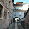 Отель Casa del Villaggio, фото 1