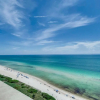 Отель Castle Beach Suites by Vacation Media, фото 14