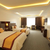 Отель Lao Cai Royal Hotel, фото 3