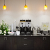 Отель Hampton Inn Galax, фото 25