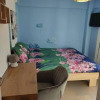 Отель The Modern, Cozy Appartment Near the Portof Patras, фото 5