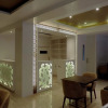 Отель Clarks Residences Bhowali, фото 5