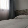 Отель Apartamentos Tahona Fuerteventura, фото 23