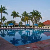 Отель Parador Del Sol All Inclusive, фото 31