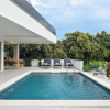 Отель Villa Petra with Private pool, фото 17