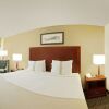 Отель Holiday Inn Dothan, фото 5