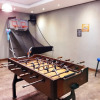 Отель Casual House SONO Guest House - Hostel, фото 31