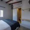 Отель Hostal Boutique Es Menut, фото 30