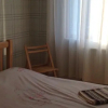 Отель Villa 
