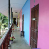 Отель I-Talay Zone Sea, фото 13