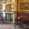 Отель Beamish Mary Inn, фото 16