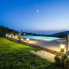 Отель Villa Albina Comfortable Holiday Residence, фото 14