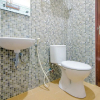Отель OYO 1473 Omah Tentrem Syariah, фото 5